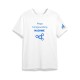 TechnoFunda Mega Compounding Machine Unisex T-Shirt